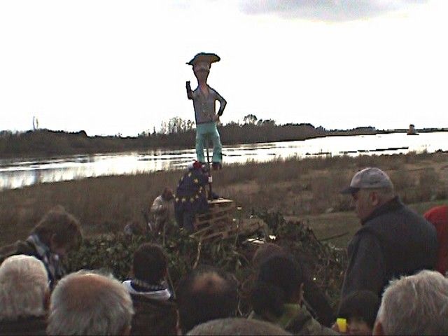 carnaval 2009 (165).jpg